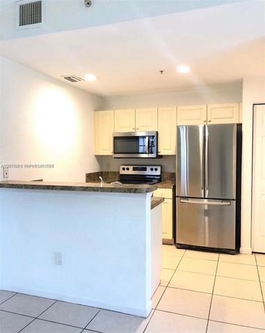 1971 Freeport Ln 4915, Riviera Beach, FL 33404