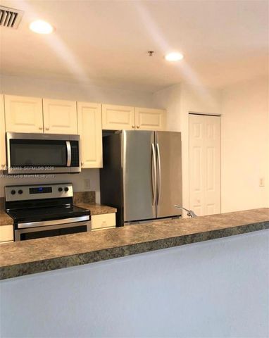 1971 Freeport Ln 4915, Riviera Beach, FL 33404