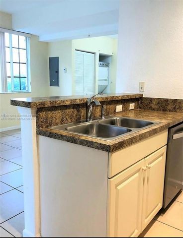 1971 Freeport Ln 4915, Riviera Beach, FL 33404