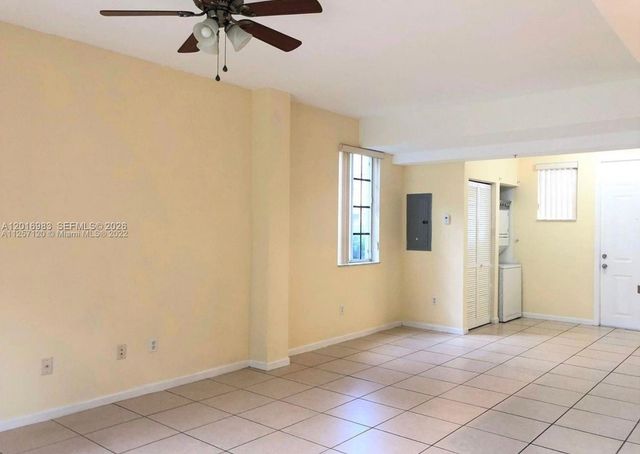 1971 Freeport Ln 4915, Riviera Beach, FL 33404