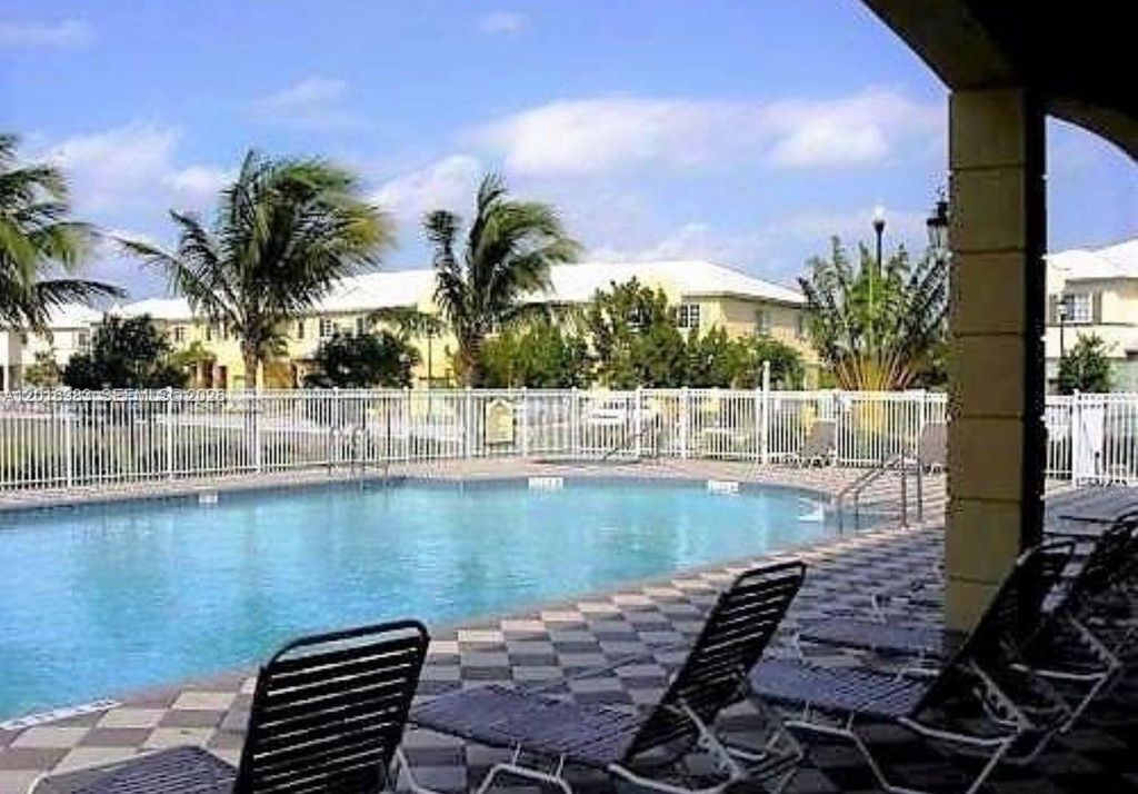 1971 Freeport Ln 4915, Riviera Beach, FL 33404