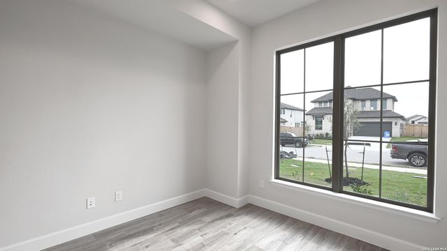 4105 Ashbrook, Schertz, TX 78124