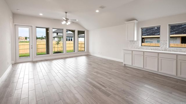 4105 Ashbrook, Schertz, TX 78124