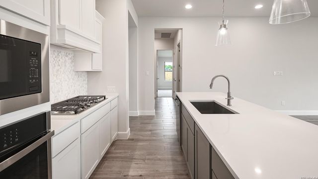 4105 Ashbrook, Schertz, TX 78124
