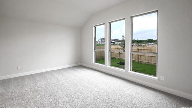4105 Ashbrook, Schertz, TX 78124