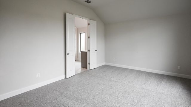 4105 Ashbrook, Schertz, TX 78124