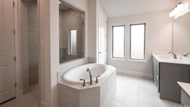 4105 Ashbrook, Schertz, TX 78124