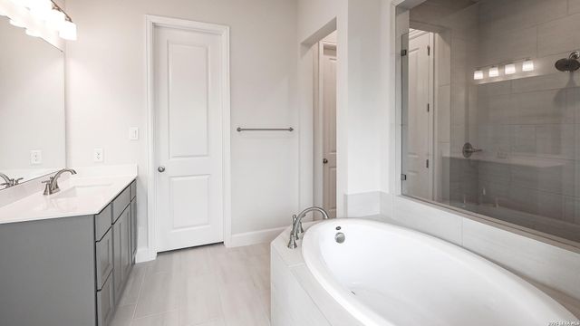 4105 Ashbrook, Schertz, TX 78124