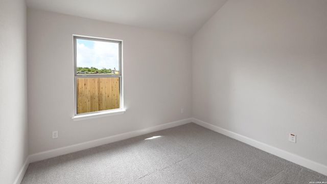 4105 Ashbrook, Schertz, TX 78124