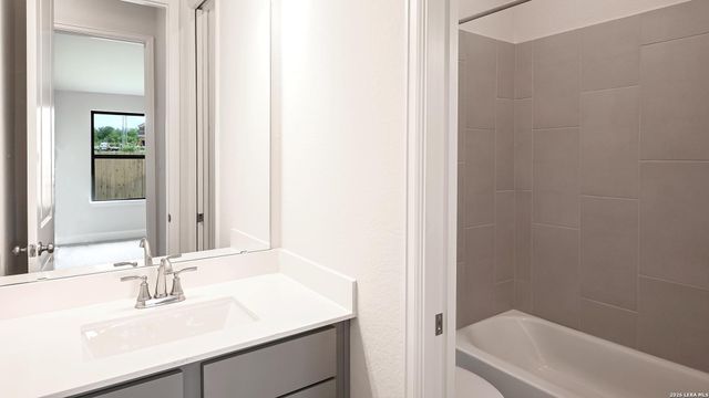 4105 Ashbrook, Schertz, TX 78124
