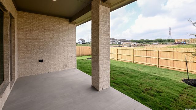 4105 Ashbrook, Schertz, TX 78124