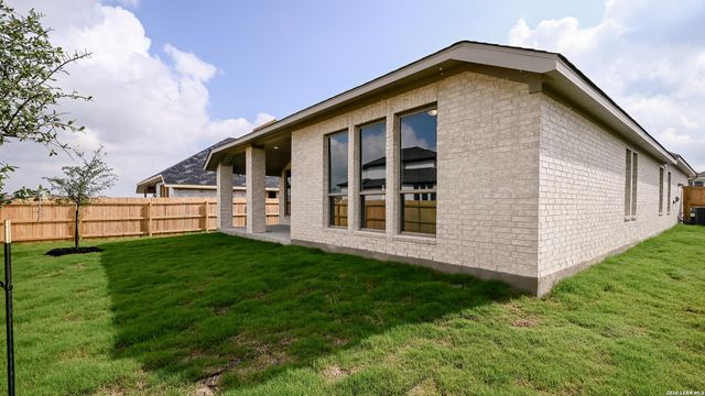 4105 Ashbrook, Schertz, TX 78124