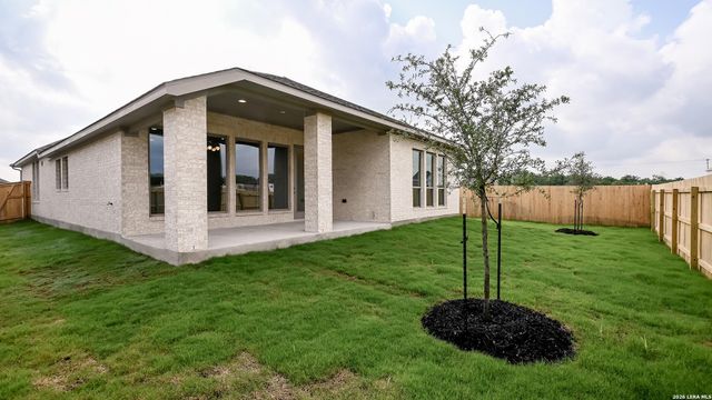 4105 Ashbrook, Schertz, TX 78124