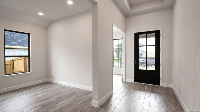 4105 Ashbrook, Schertz, TX 78124