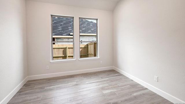 4105 Ashbrook, Schertz, TX 78124
