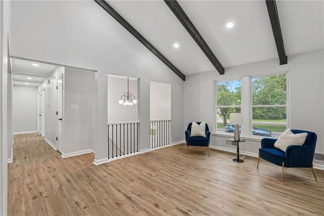 101 Manor Drive, Belton, MO 64012