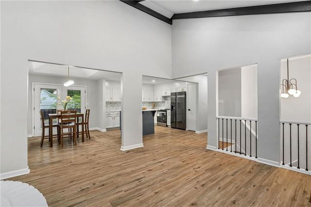 101 Manor Drive, Belton, MO 64012