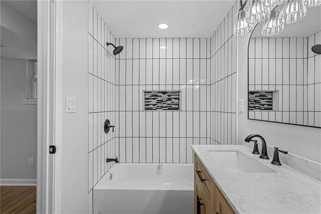101 Manor Drive, Belton, MO 64012