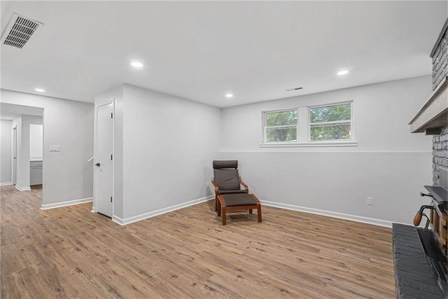 101 Manor Drive, Belton, MO 64012