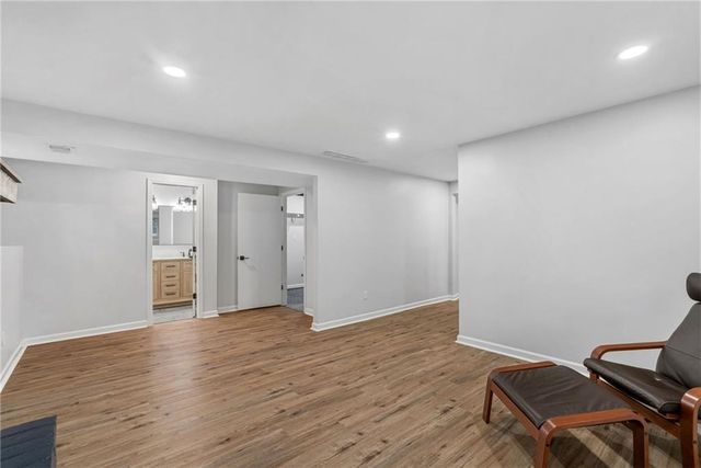 101 Manor Drive, Belton, MO 64012