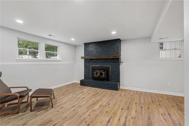 101 Manor Drive, Belton, MO 64012