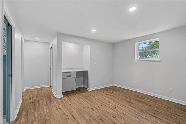 101 Manor Drive, Belton, MO 64012