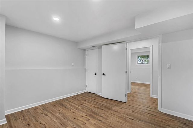 101 Manor Drive, Belton, MO 64012