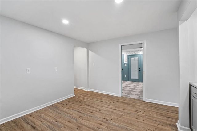 101 Manor Drive, Belton, MO 64012