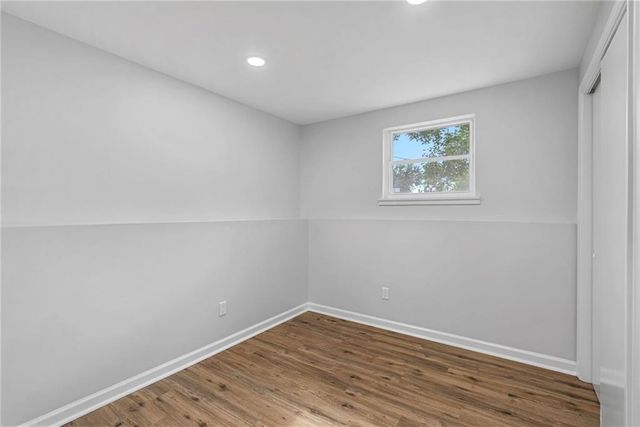 101 Manor Drive, Belton, MO 64012
