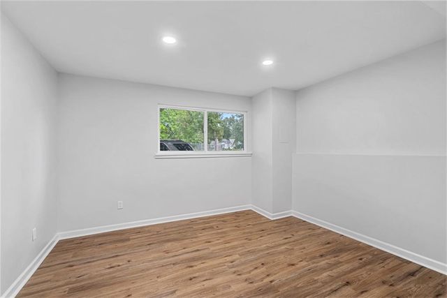 101 Manor Drive, Belton, MO 64012