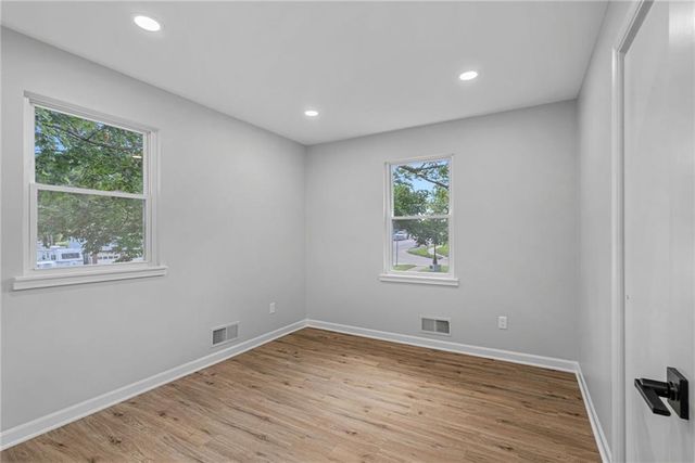 101 Manor Drive, Belton, MO 64012