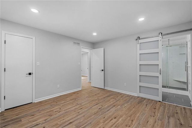 101 Manor Drive, Belton, MO 64012