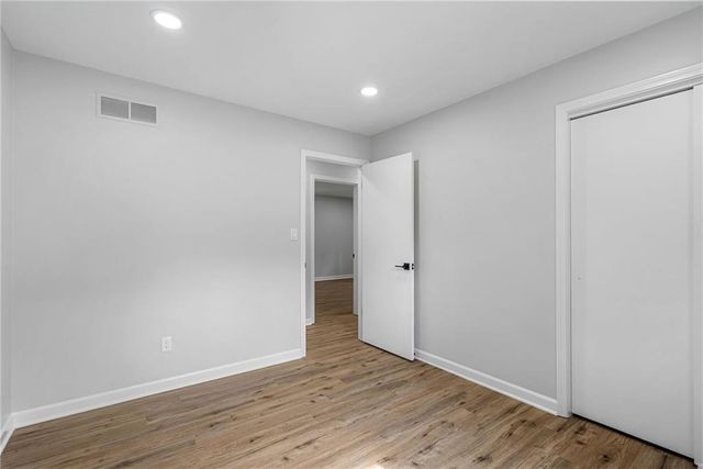 101 Manor Drive, Belton, MO 64012