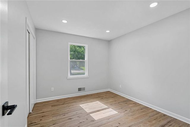 101 Manor Drive, Belton, MO 64012