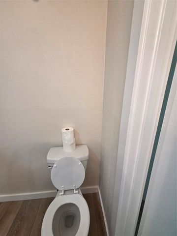 501 White Street, Whitesboro, TX 76273