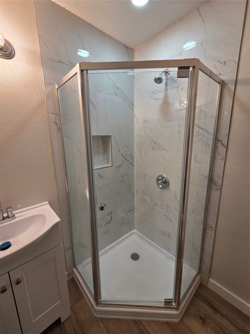 501 White Street, Whitesboro, TX 76273