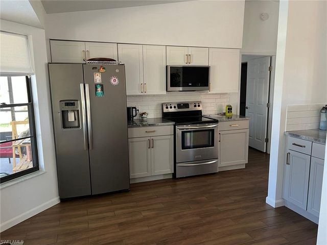 1115 SW 42nd ST, Cape Coral, FL 33914