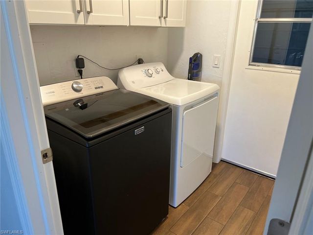 1115 SW 42nd ST, Cape Coral, FL 33914