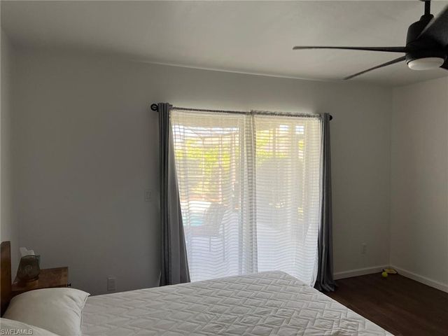 1115 SW 42nd ST, Cape Coral, FL 33914