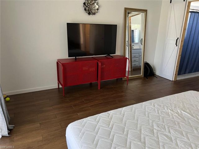 1115 SW 42nd ST, Cape Coral, FL 33914