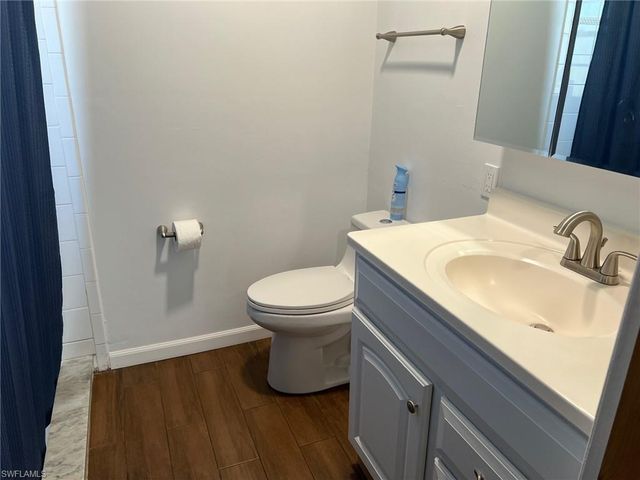 1115 SW 42nd ST, Cape Coral, FL 33914