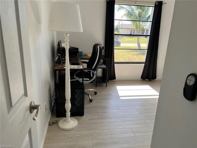 1115 SW 42nd ST, Cape Coral, FL 33914