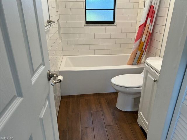 1115 SW 42nd ST, Cape Coral, FL 33914