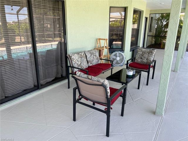 1115 SW 42nd ST, Cape Coral, FL 33914