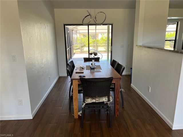 1115 SW 42nd ST, Cape Coral, FL 33914