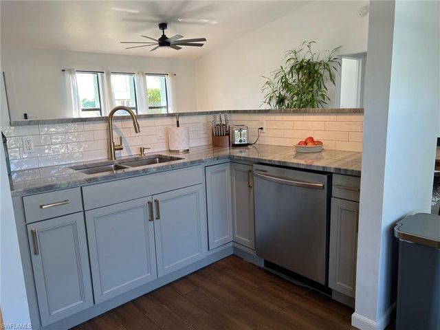 1115 SW 42nd ST, Cape Coral, FL 33914