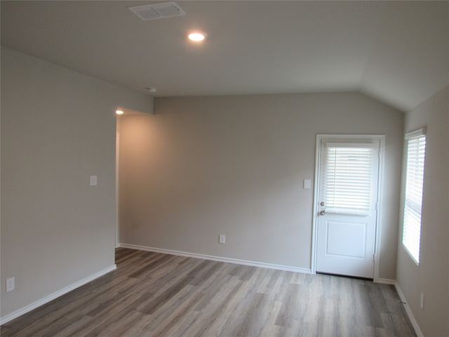 1612 Tin Roof Road, Krum, TX 76249