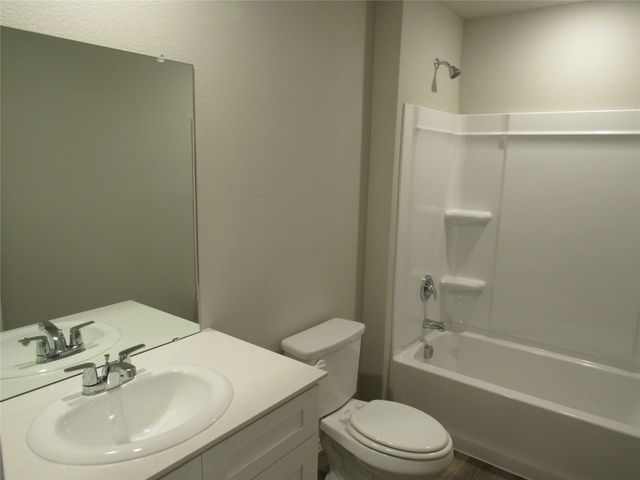 1612 Tin Roof Road, Krum, TX 76249