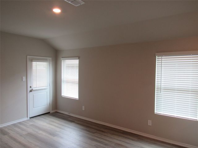 1612 Tin Roof Road, Krum, TX 76249