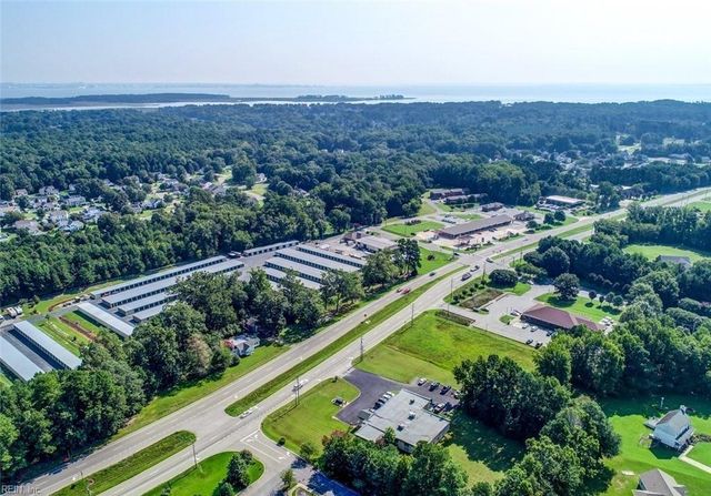 15064 Carrollton BLVD, Carrollton, VA 23314